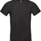 Konferenzshirt