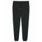 Jogginghose